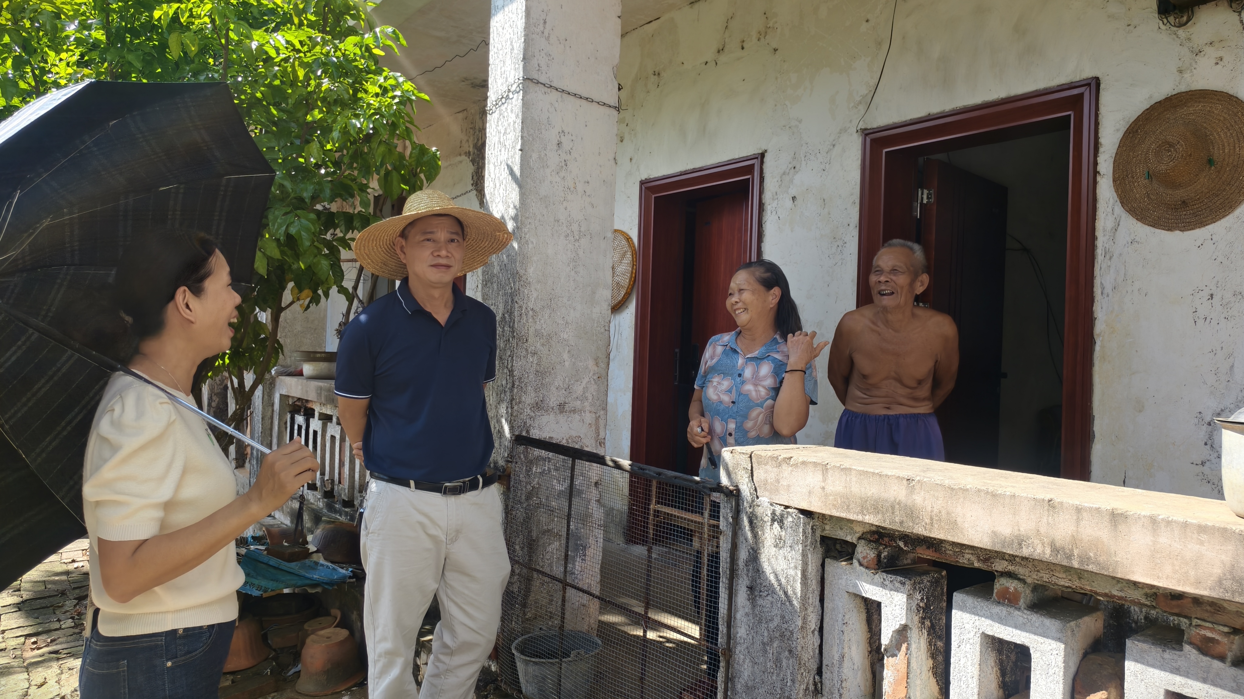 տ������ҵ���ַ�����ȫ�濪չ̨������Ų鹤��